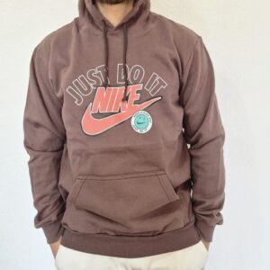 Buzo Nike Just Do It