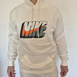 Buzo Nike