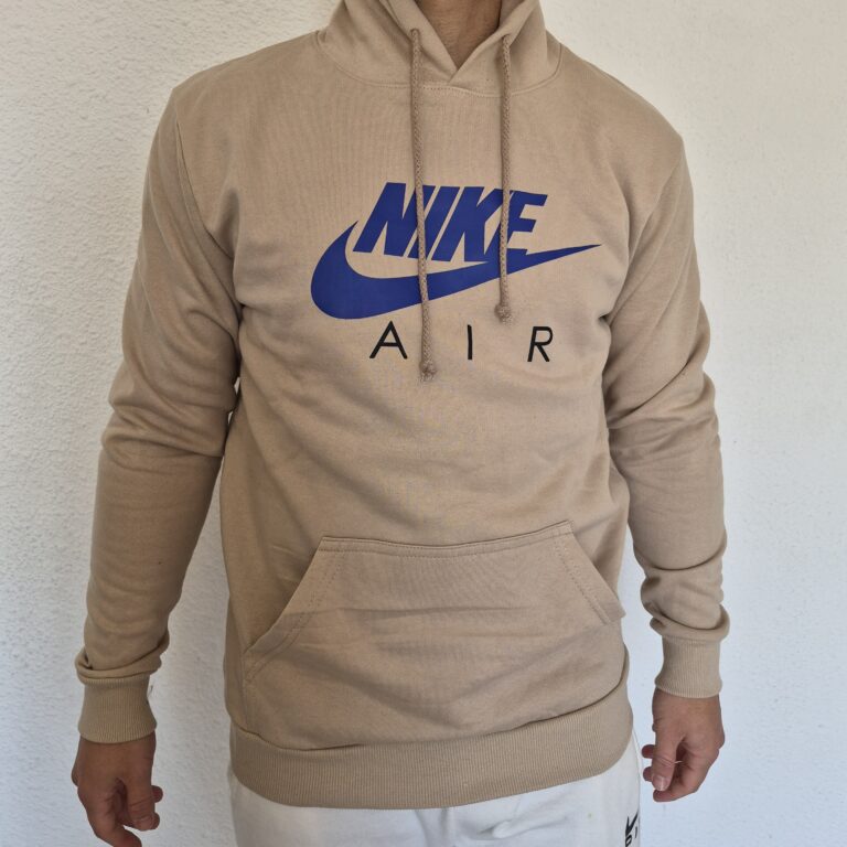 Buzo Nike Air