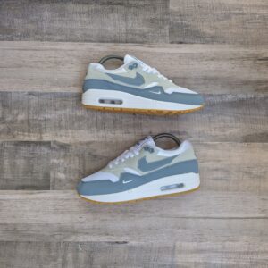 Nike Air Max 1 Swoosh Poly Adventure