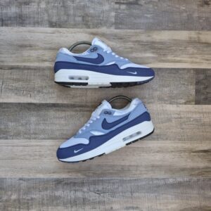 Nike Air Max 1 LV 8 Obsidian