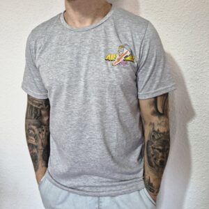 Remera Nike Air Max 1 DAY