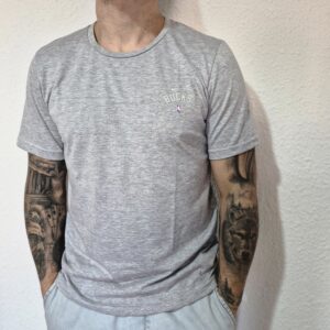 Remera Nike Bucks