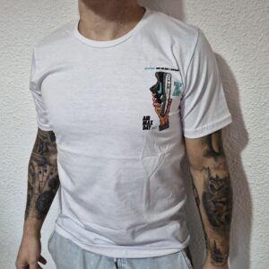 Remera Nike Air Max 1  Elephant