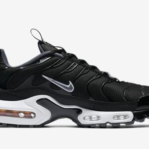 Nike Air Max Plus SE Patike