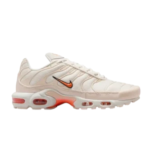 Nike Air Max Plus Phantom