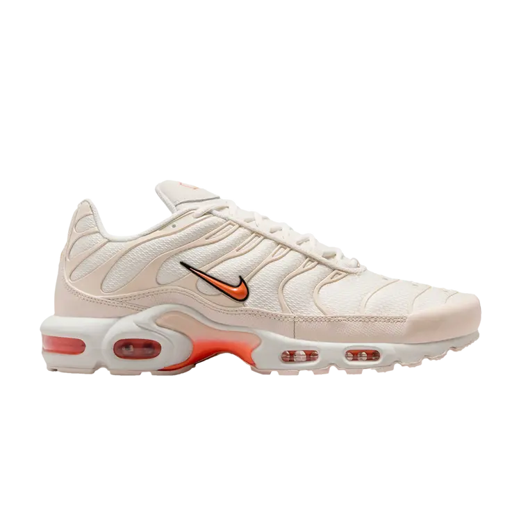 Nike Air Max Plus Phantom