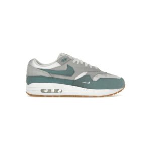 Nike Air Max 1 Swoosh Poly Adventure