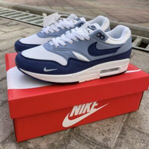 Nike Air Max 1 LV 8 Obsidian