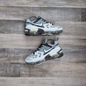 Nike Air Max Vapormax Evo