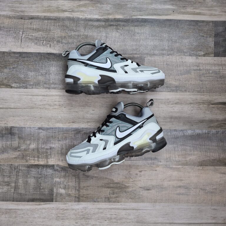 Nike Air Max Vapormax Evo