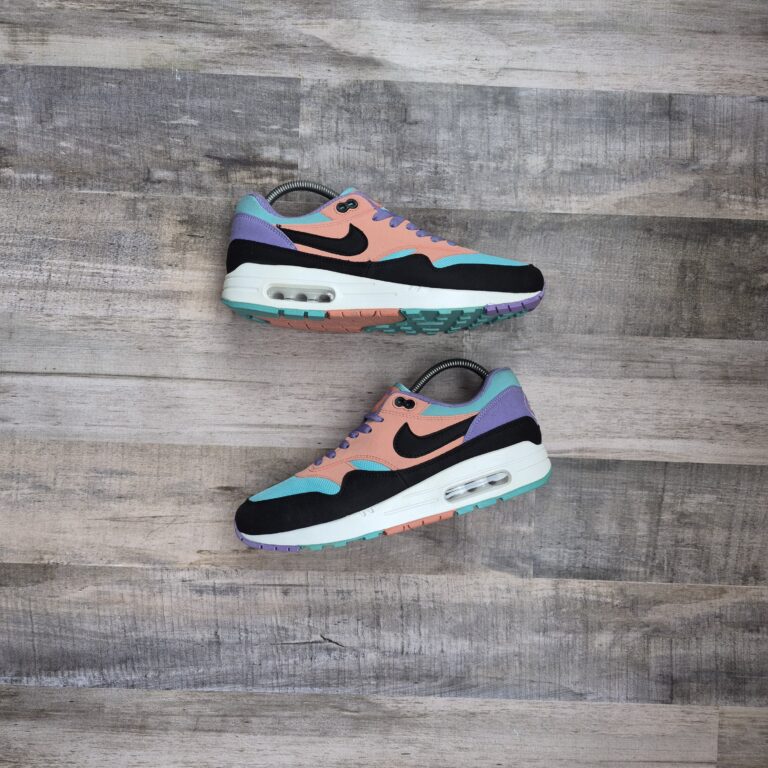 Nike Air Max 1 Have Day