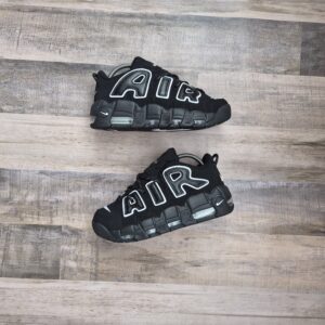 Nike Air Uptempo Ambush
