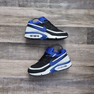Nike Air Max BW Persian
