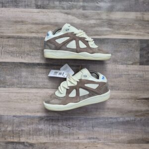 Adidas Badbo 1.0 Marrones