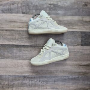 Adidas Badbo 1.0