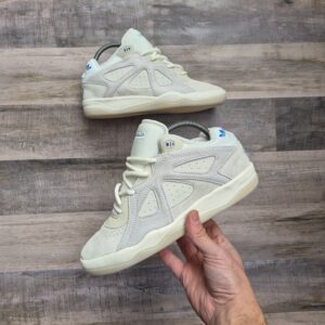 Adidas Badbo 1.0 - Thumbnail Image 2