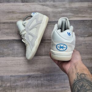 Adidas Badbo 1.0 - Thumbnail Image 3