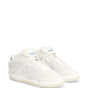 Adidas Badbo 1.0
