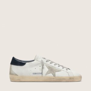 Zapatillas Golden Goose