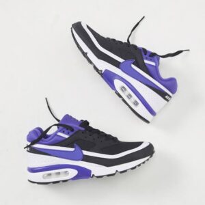 Nike Air Max BW Violeta Persian