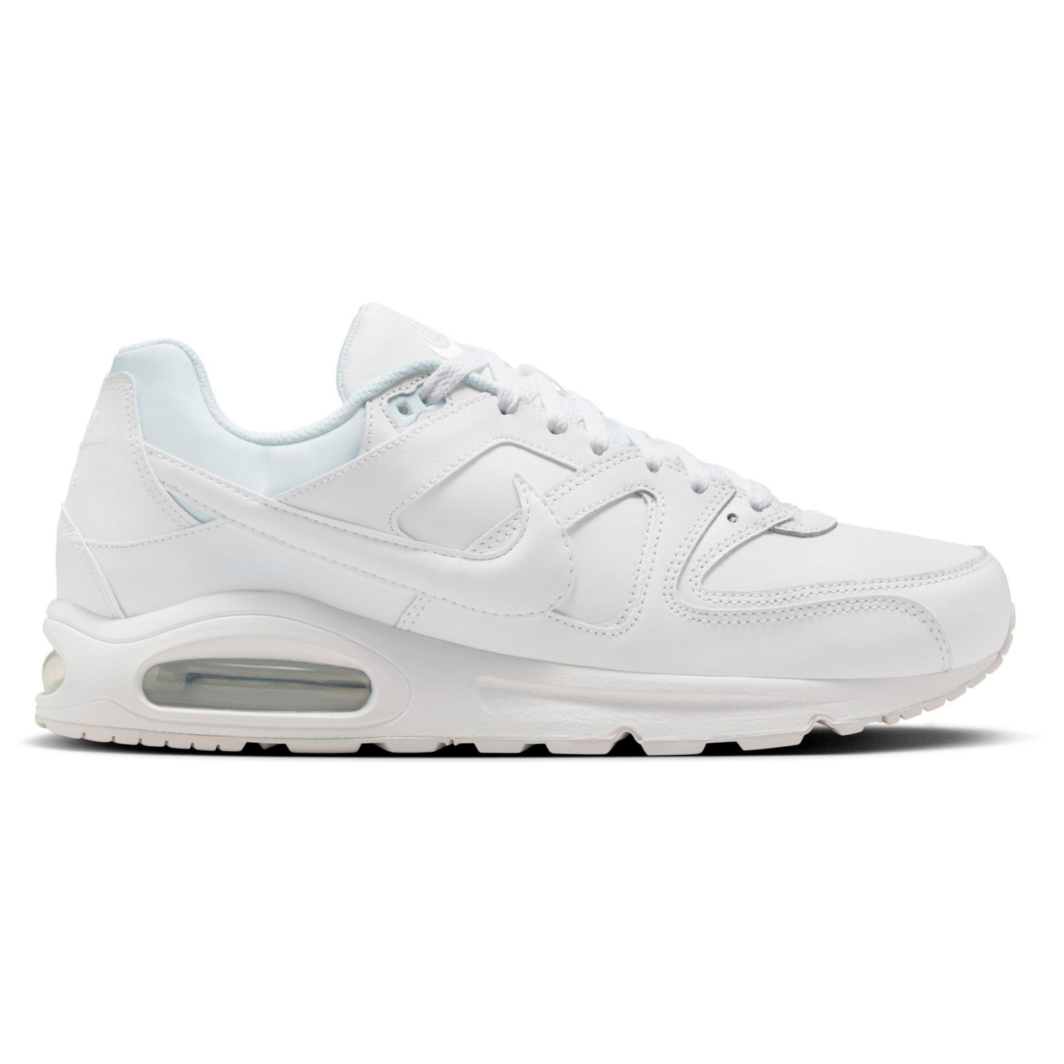 nike-air-max-command-sneakers