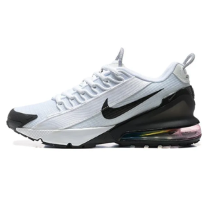 Nike Air Max Pulse