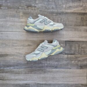 New Balance 9060 Neutro
