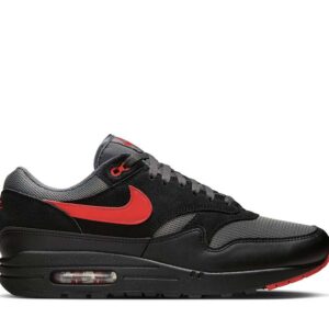 Nike Air Max 1 Vamps