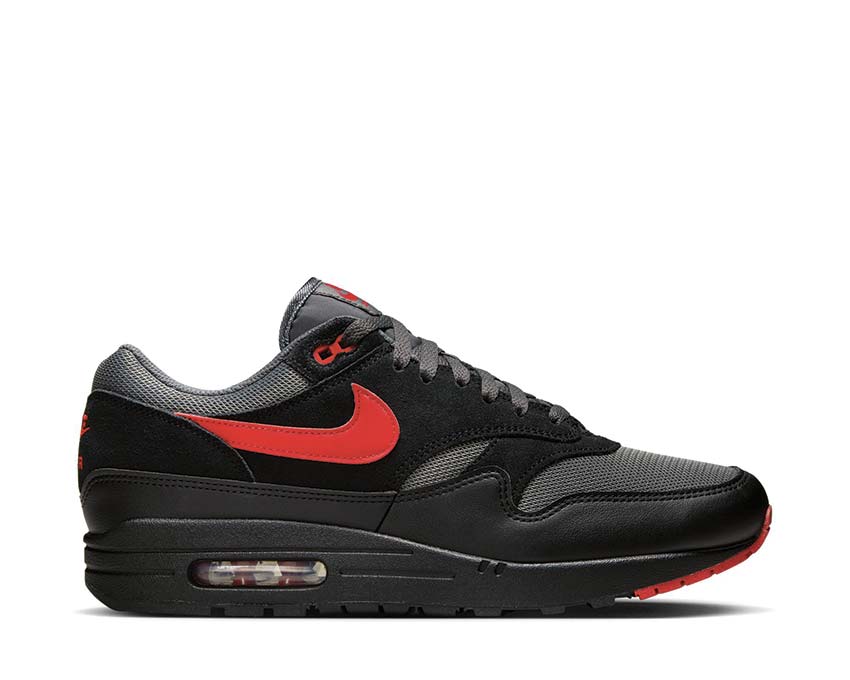 Nike Air Max 1 Vamps - Imagen 1