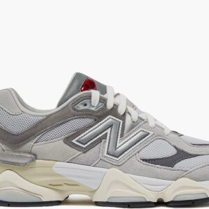 New Balance 9060 Rayn Cloud Grey