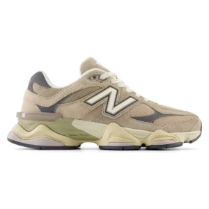 New Balance 9060 Driftwood