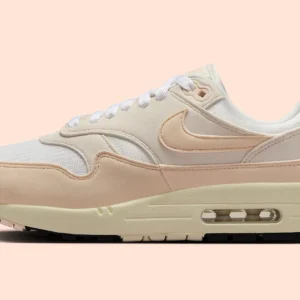 Nike Air Max 1 Guava Ice