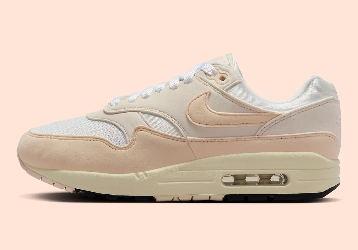 Nike Air Max 1 Guava Ice - Imagen 1
