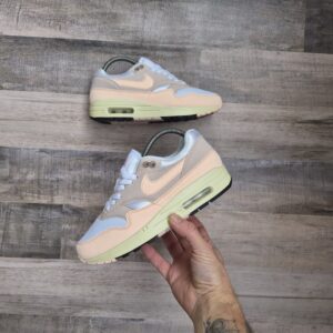 Nike Air Max 1 Guava Ice - Thumbnail Image 2