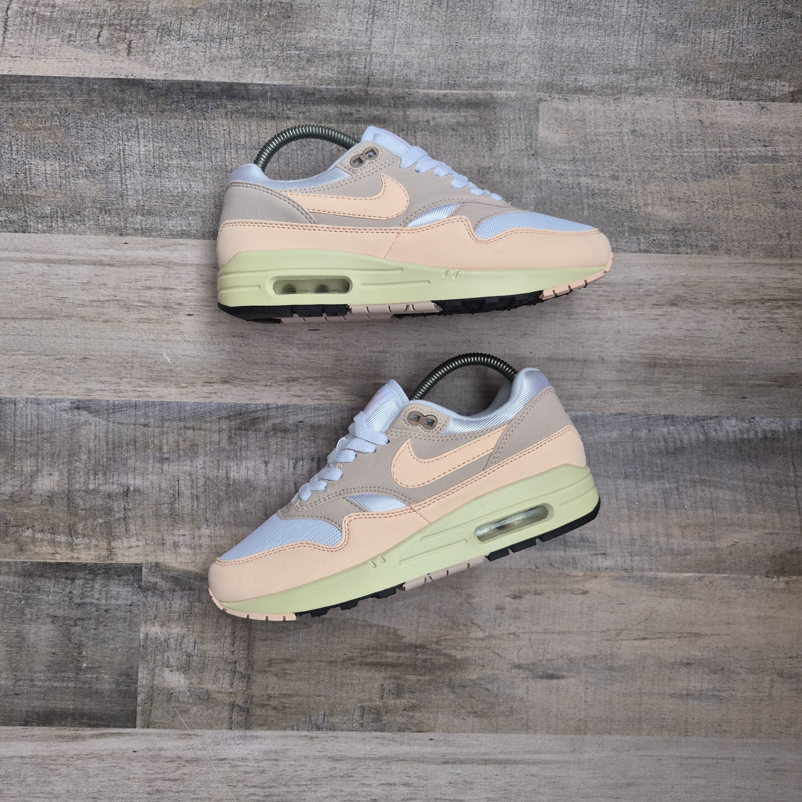 Nike Air Max 1 Guava Ice - Imagen 1