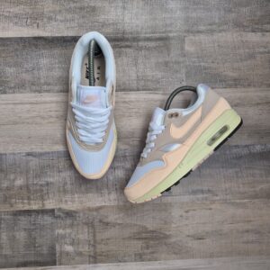 Nike Air Max 1 Guava Ice - Thumbnail Image 3