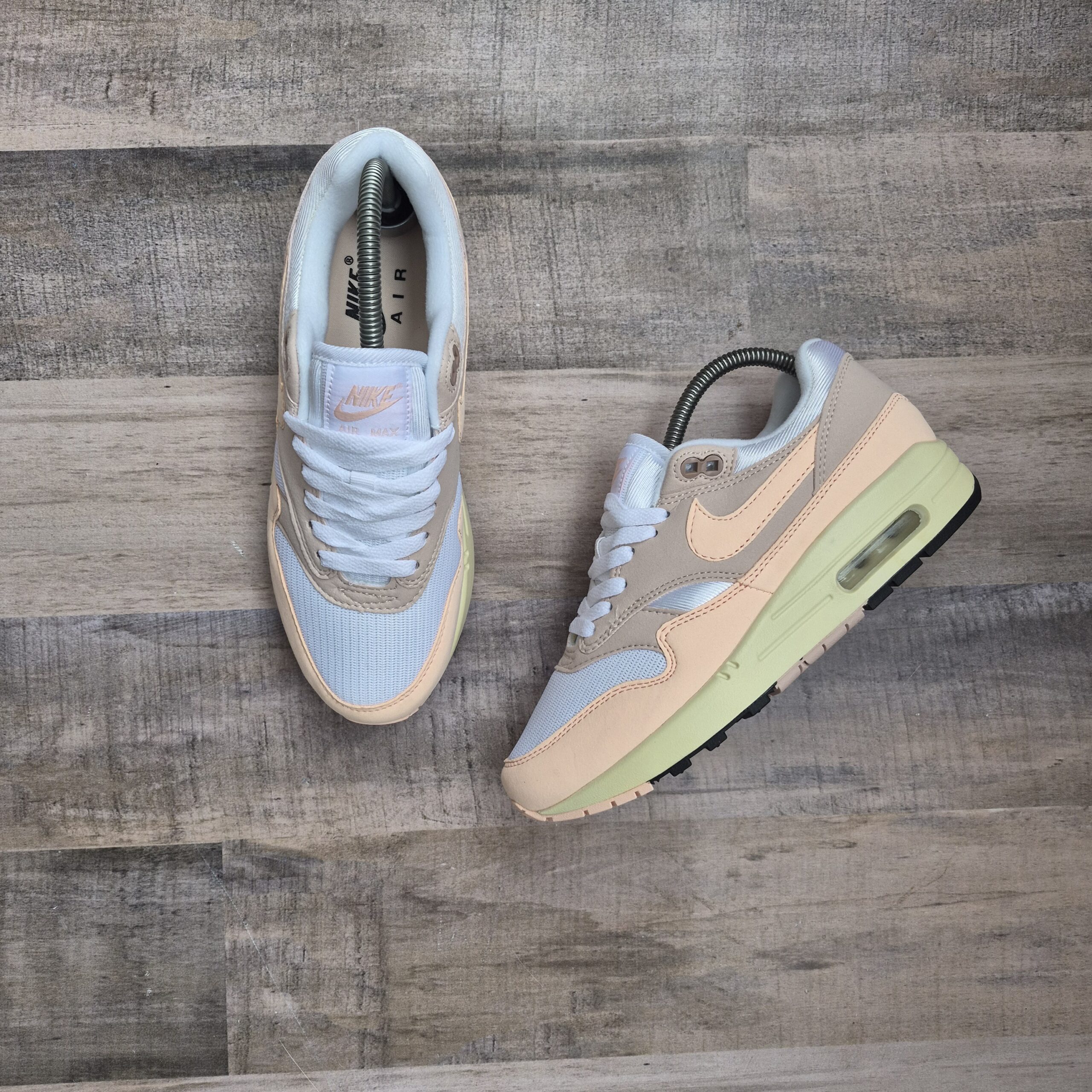 Nike Air Max 1 Guava Ice - Imagen 3