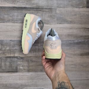 Nike Air Max 1 Guava Ice - Thumbnail Image 4