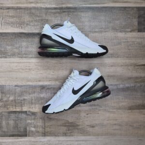 Nike Air Max Pulse