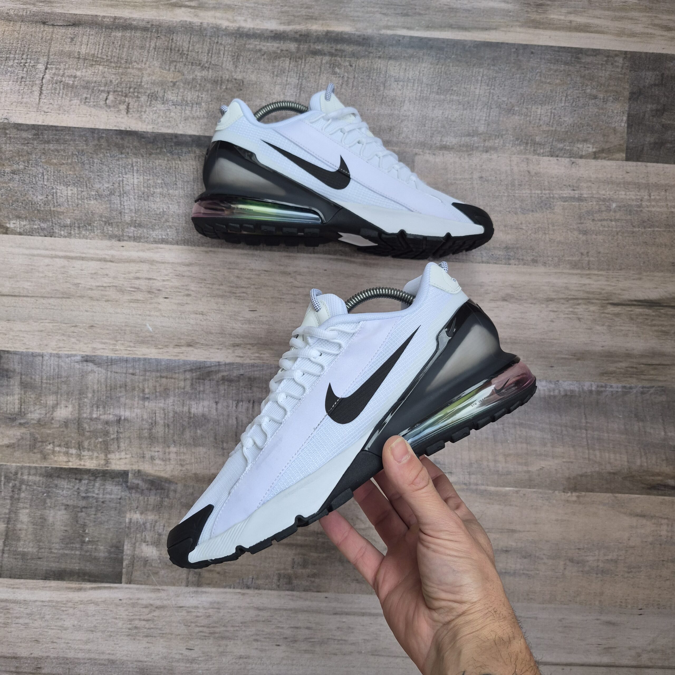 Nike Air Max Pulse - Imagen 2