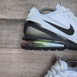 Nike Air Max Pulse - Thumbnail Image 3