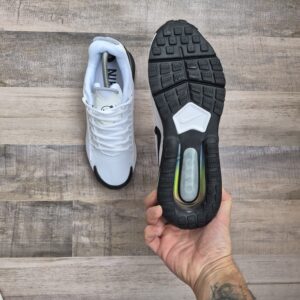 Nike Air Max Pulse - Thumbnail Image 4