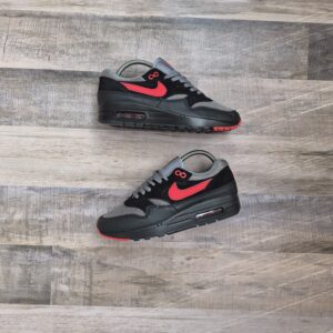 Nike Air Max 1 Vamps