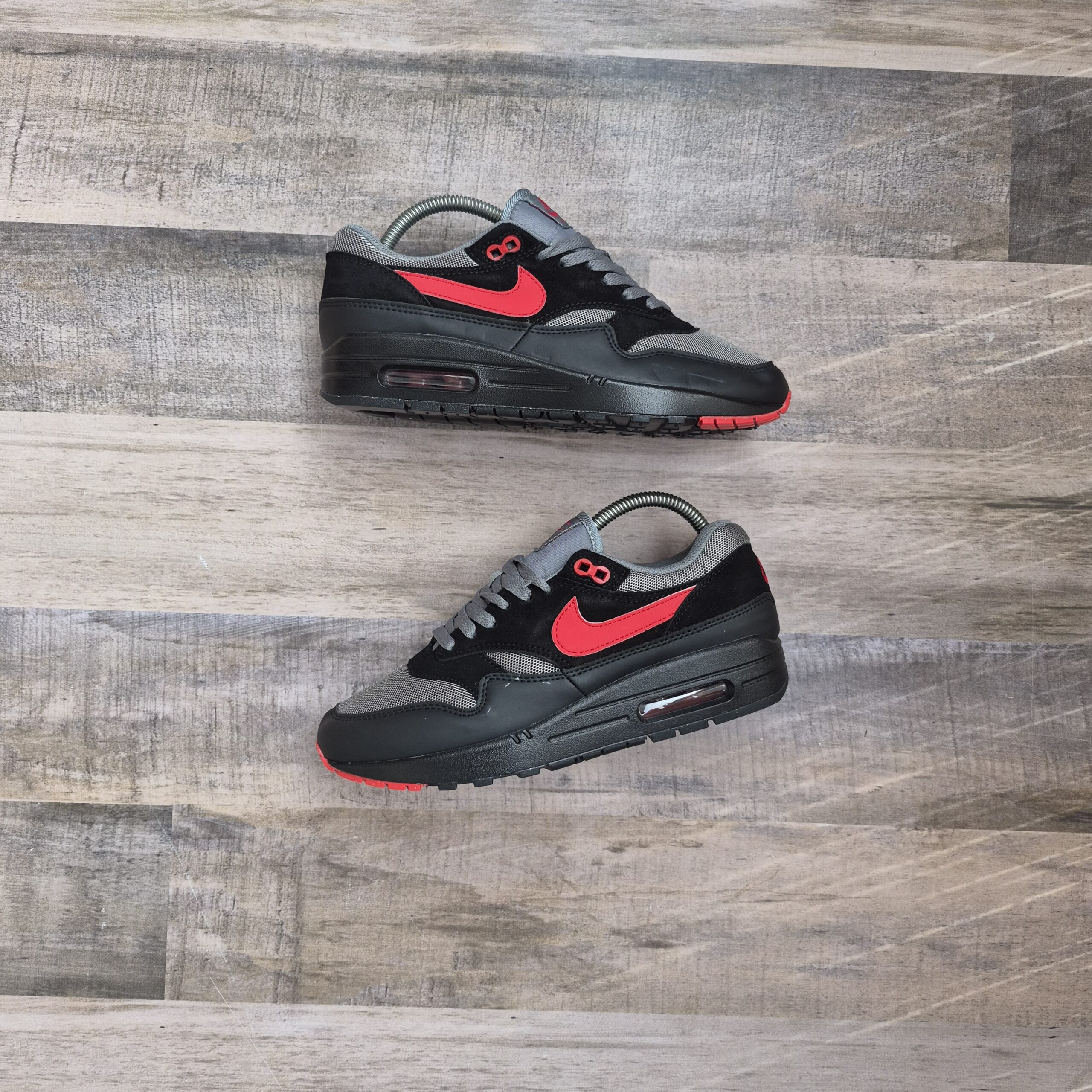 Nike Air Max 1 Vamps - Imagen 1
