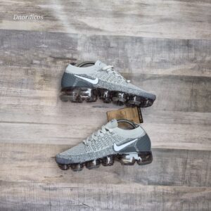 Nike Air  Vapormax Flyknit 2.0 Gris