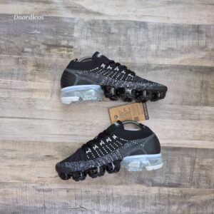 Nike Air  Vapormax Flyknit 2.0 Orca