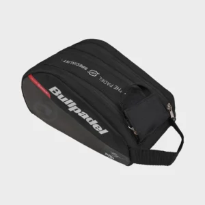 Neceser Bullpadel Neuron Negro - Thumbnail Image 2