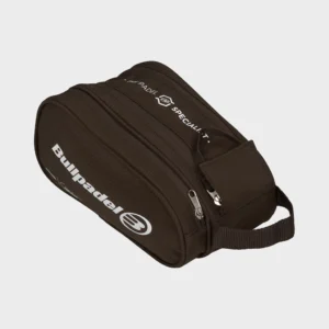 Neceser Bullpadel Marron - Thumbnail Image 2