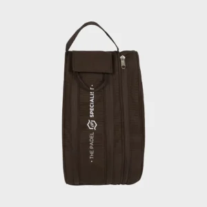 Neceser Bullpadel Marron - Thumbnail Image 3